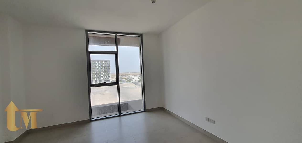 شقة في ذا بلس،المنطقة السكنية جنوب دبي،دبي الجنوب 3 غرف 60000 درهم - 6352794