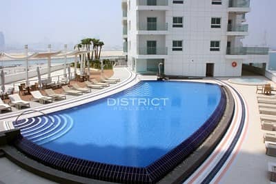1 Bedroom Apartment for Rent in Al Reem Island, Abu Dhabi - Call Now - Amaya Towers Stunning 1BR Flat 1 Bedroom Apartment for Rent in Al Reem Island, Abu Dhabi - Call Now - Amaya Towers Stunning 1BR Flat