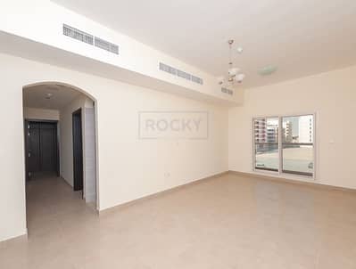 2 Bedroom Apartment for Rent in Al Warqaa, Dubai - Stunning 2 B/R Apts with Covered Parking, Balcony, Pool, Gym | Al Warqaa
