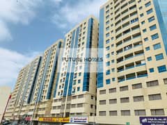 1 BHK AVAILABLE FOR SALE