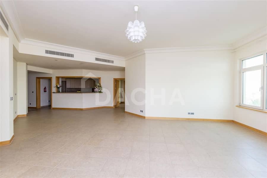 Квартира в Палм Джумейра，Шорлайн Апартаменты，Аль Халлави, 3 cпальни, 3300000 AED - 6332398