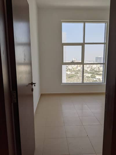 فلیٹ 2 غرفة نوم للايجار في النعيمية، عجمان - شقة 2 BHK متاحة للإيجار في برج المدينة عجمان