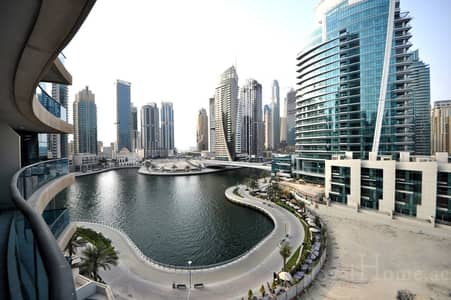 HOTTEST PRICE | URGENT RENT| 1 BR | Lovely View HOTTEST PRICE | URGENT RENT| 1 BR | Lovely View