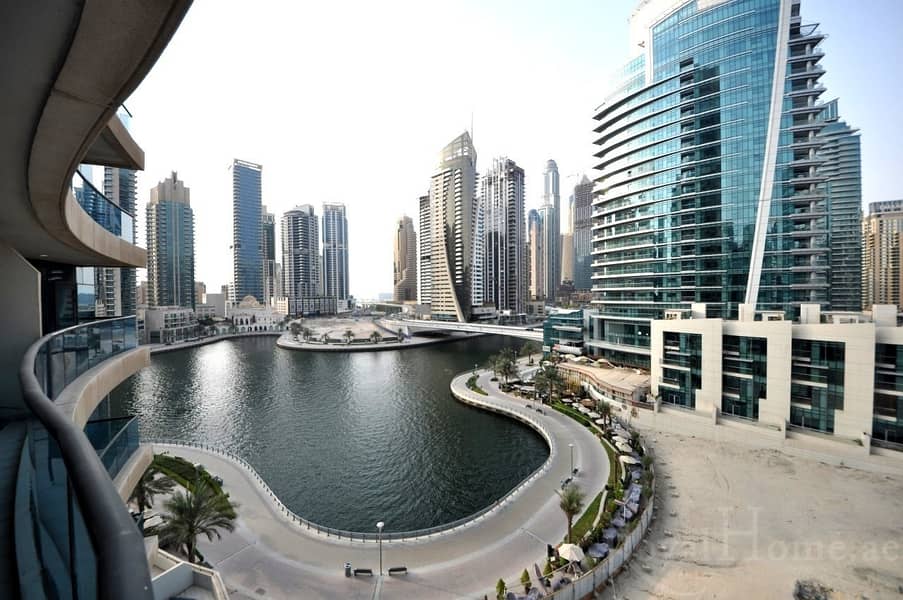 HOTTEST PRICE | URGENT RENT| 1 BR | Lovely View HOTTEST PRICE | URGENT RENT| 1 BR | Lovely View