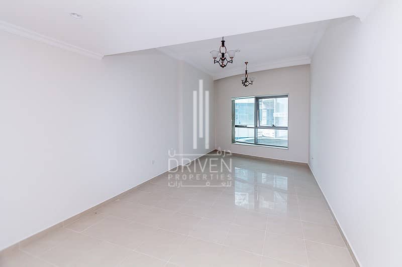 Pay 20% Ready For Sale 2 BR Apt in Ajman