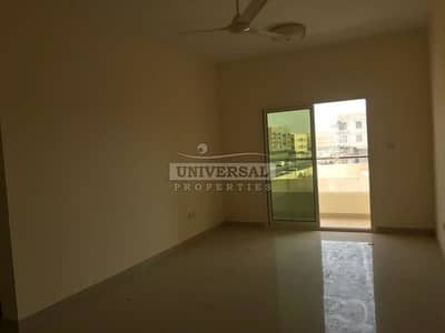 2 Bedroom Apartment for Rent in Al Zahraa, Ajman - Brand New Luxuries 2 Bedroom Available For Rent ajman 2 Bedroom Apartment for Rent in Al Zahraa, Ajman - Brand New Luxuries 2 Bedroom Available For Rent ajman