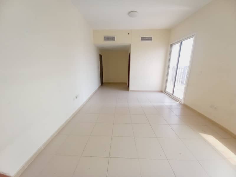Квартира в Аль Нахда (Дубай)，Ал Нахда 2, 2 cпальни, 47999 AED - 6353447