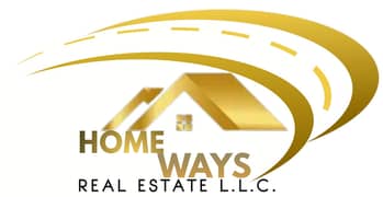Home Ways Real Estate L. L. C