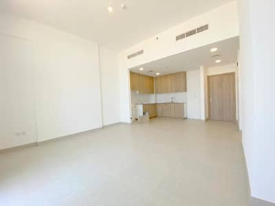 2 Bedroom Flat for Sale in Town Square, Dubai - VACANT ON TRANSFER | 2 BED ROOM+BALCONY+PARKING | RAWDA 2