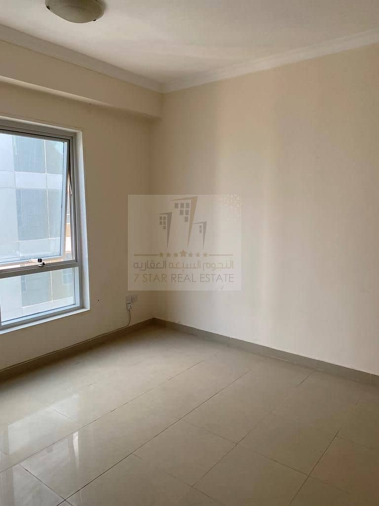 Квартира в Аль Хан，Ривьера Тауэр, 3 cпальни, 625000 AED - 6335733