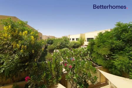 3 Bedroom Villa for Rent in Al Raha Gardens, Abu Dhabi - Great Community | Family Home | Amazing Lifestyle