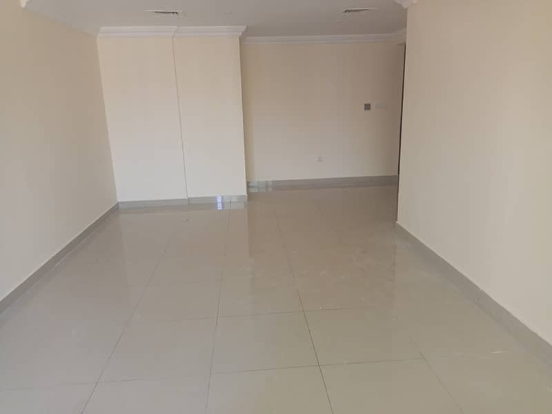 Hot Offer  Lavish 2bhk with balcony just in 37k in Muwaileh Sharjah