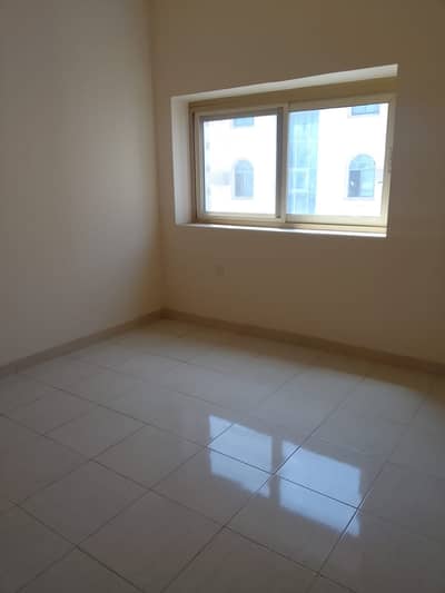 1 Bedroom Flat for Rent in Al Nabba, Sharjah - apartment for rent first inhabitant