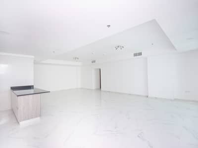 فلیٹ 3 غرف نوم للبيع في الفرجان، دبي - شقة في فيفث أفينيو الفرجان 3 غرف 1777353 درهم - 6423727
