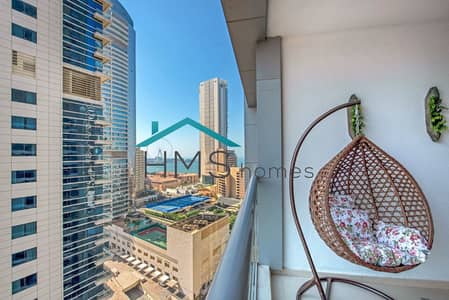 Exclusive | 9.19% Net ROI | High Floor