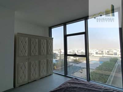 2BR+MAIDS | POOL VIEW | FOR RENT