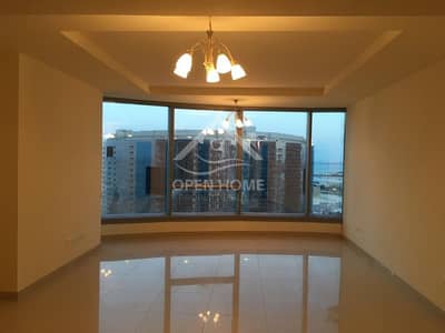 EXCELLENT INVESTMENT / GREAT VIEW / BALANCED LIFESTYLE / RELAXED ENVIRONMENT