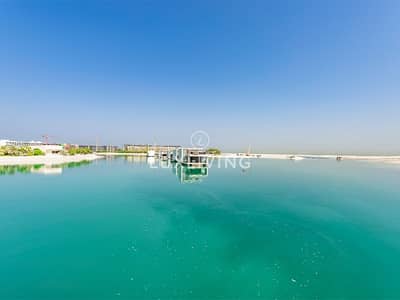 2 Bedroom Villa for Sale in The World Islands, Dubai - Luxury Villa | Panoramic Sea view | Island Living