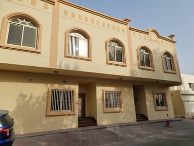 3 Bedroom Townhouse for Rent in Al Rumaila, Ajman - 3 BEDROOM HALL COMPOUNDVILLA FOR LADIES STAFF