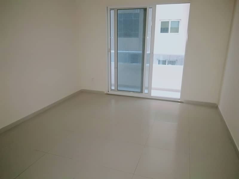 1 BEDROOM HALL AL NAHDA DUBAI BORDER