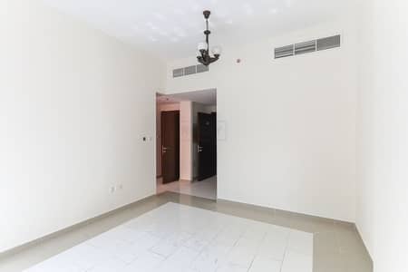 1 Bedroom Apartment for Rent in Bur Dubai, Dubai - Newest 1 bedroom with Balcony| Central AC | Central Gas | Brand new bldg, Al Raffa