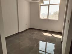 Brand New one bedroom is available for rent 26000 AED yearly in Al Zahia Al Falah Sharjah