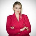 Polina Haydary-Kudina Polina Haydary-Kudina