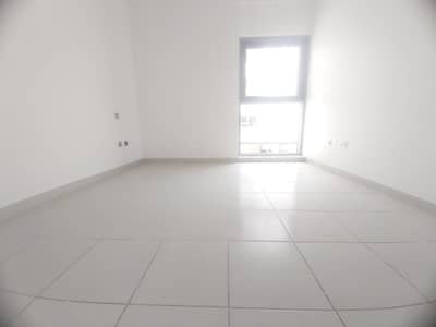 1 Bedroom Apartment for Rent in Deira, Dubai - LIMITED OFFER!! NO COMMISSION! 1 MONTH FREE ! SPACIOUS 1BHK APARTMENT!FOR FAMILY SHARING