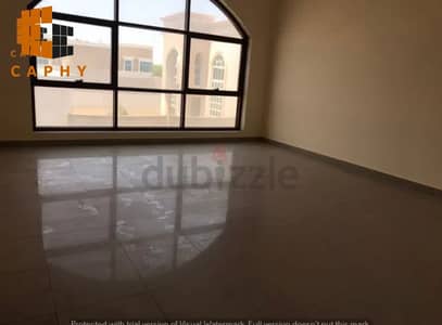 4 Bedroom Villa for Rent in Mohammed Bin Zayed City, Abu Dhabi - Villa 2 Zone 22 MBZ