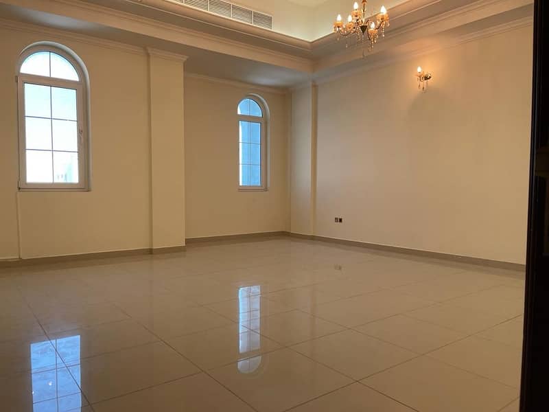READY TO MOVE-IN I 2BHK GOOD FOR FAMILY
