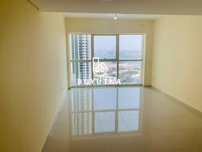 1 Bedroom Apartment for Sale in Al Reem Island, Abu Dhabi - FULLY TILED APARTMENT AVAILABLE FOR SALE AT PRIME LOCATION