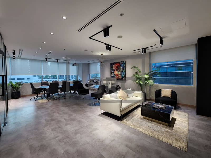 Investors 8% minimum net guaranteed | Long Lease Investors 8% minimum net guaranteed | Long Lease
