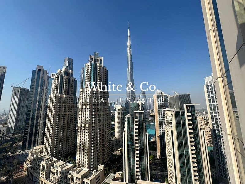 شقة في فيدا ريزيدنس داون تاون،وسط مدينة دبي 2 غرف 280000 درهم - 6425900 شقة في فيدا ريزيدنس داون تاون،وسط مدينة دبي 2 غرف 280000 درهم - 6425900