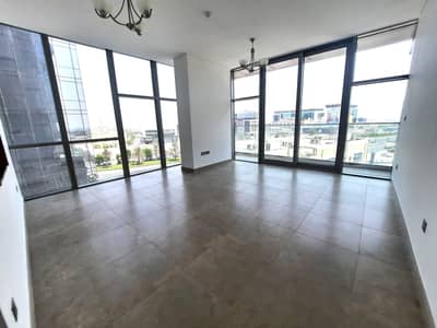 2 Bedroom Flat for Rent in Umm Ramool, Dubai - Last Few Units Left|Brand New|1 Month Rent Free