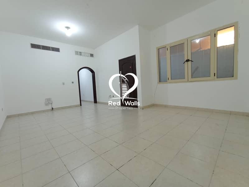 Квартира в Аль Нахьян, 3000 AED - 6405299