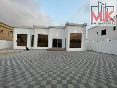 4 Bedroom Villa for Rent in Al Quoz, Dubai - HOT DEAL | 04 B/R + MAID | GROUND FLOOR VILLA