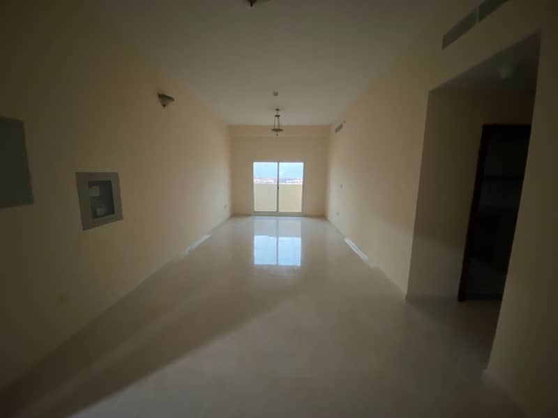 Квартира в Аль Мамзар, 3 cпальни, 75000 AED - 6382779