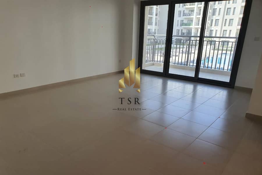 Квартира в Таун Сквер，Хаят Бульвар, 3 cпальни, 1350000 AED - 5975704