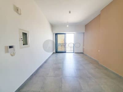 Studio for Sale in Jumeirah Village Circle (JVC), Dubai - Brand New | Best Investment | Semi Furnished