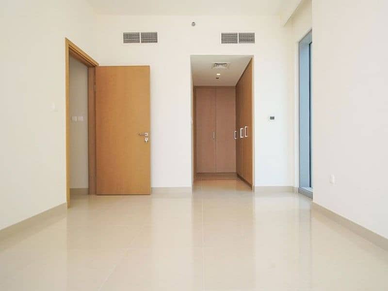 شقة في هاربور فيوز 2 هاربور فيوز مرسى خور دبي ذا لاجونز 3 غرف 3250000 درهم - 6306073