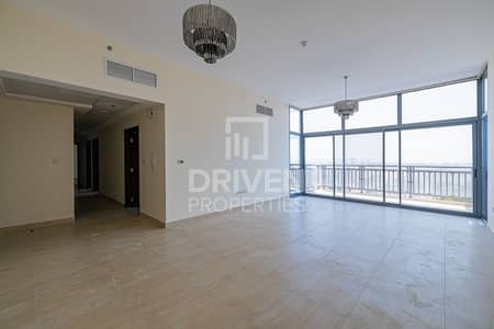 فلیٹ 3 غرف نوم للبيع في الفرجان، دبي - شقة في عزيزي أوركيد الفرجان 3 غرف 1800000 درهم - 6426527