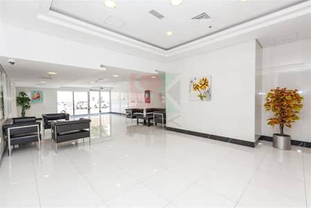 苏福赫， 迪拜 2 卧室公寓待租 - 位于苏福赫，苏福赫1号区，金合欢大道社区，云9公寓 2 卧室的公寓 115000 AED - 6426672