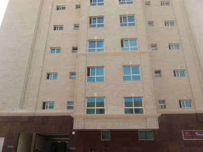 VERY NICE 2BHK AVAILABLE FOR RENT IN QUSAIS NEAR METRO STATION(MN) VERY NICE 2BHK AVAILABLE FOR RENT IN QUSAIS NEAR METRO STATION(MN)
