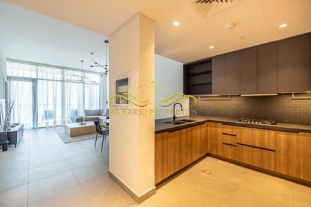 HIGH ROI | BEST LOCATION  | READY TP MOVE