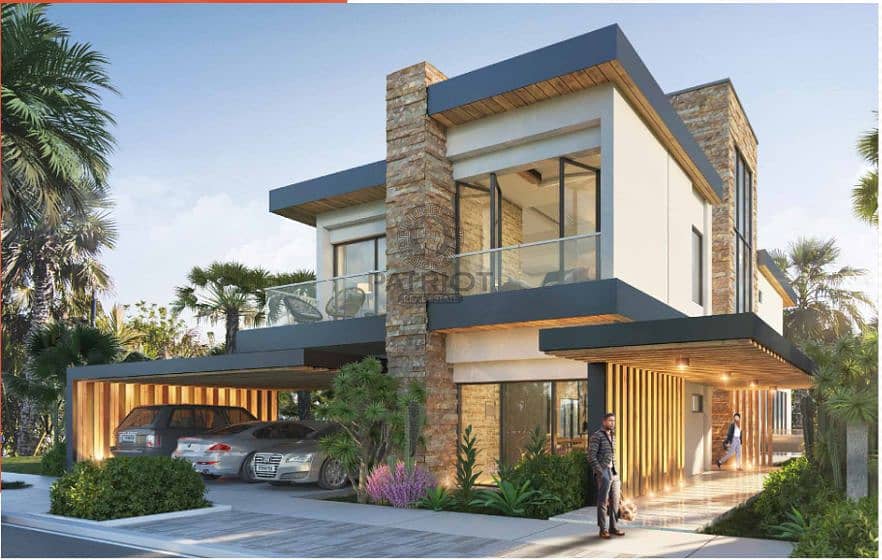 SINGLE ROW| HOT DISTRESS DEAL | PRIME LOCATION SINGLE ROW| HOT DISTRESS DEAL | PRIME LOCATION