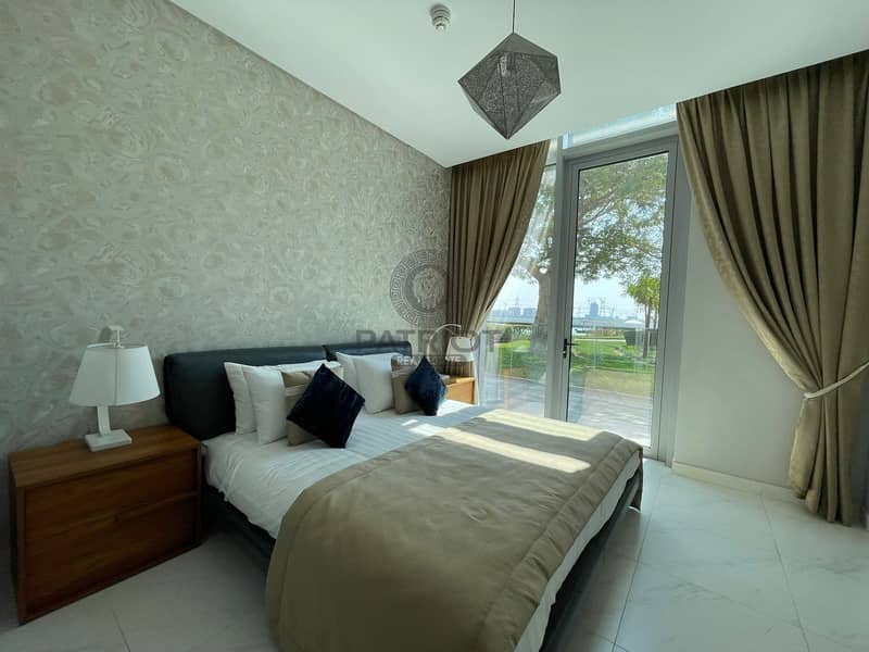 Квартира в Дубай Даунтаун，Резиденсес，Резиденс 1, 1 спальня, 1631000 AED - 6402403
