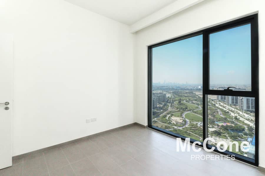 شقة في برج بارك ريدج C،بارك ريدج،دبي هيلز استيت 3 غرف 3000000 درهم - 6427786