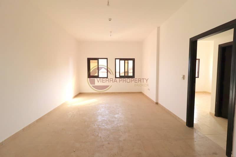 Deal of the Week! I 1BR I Just only 495k