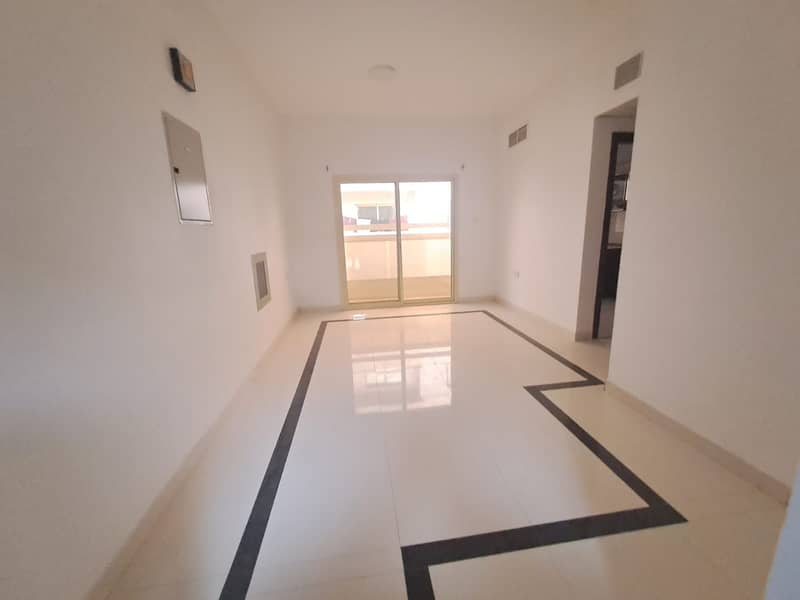 Квартира в Аль Нуаимия，Аль Нуаймия 2, 1 спальня, 18000 AED - 6368649