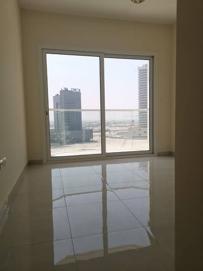 1 Bedroom Flat for Sale in Business Bay, Dubai - VACANT 1BR | ON PAYMENT PLAN